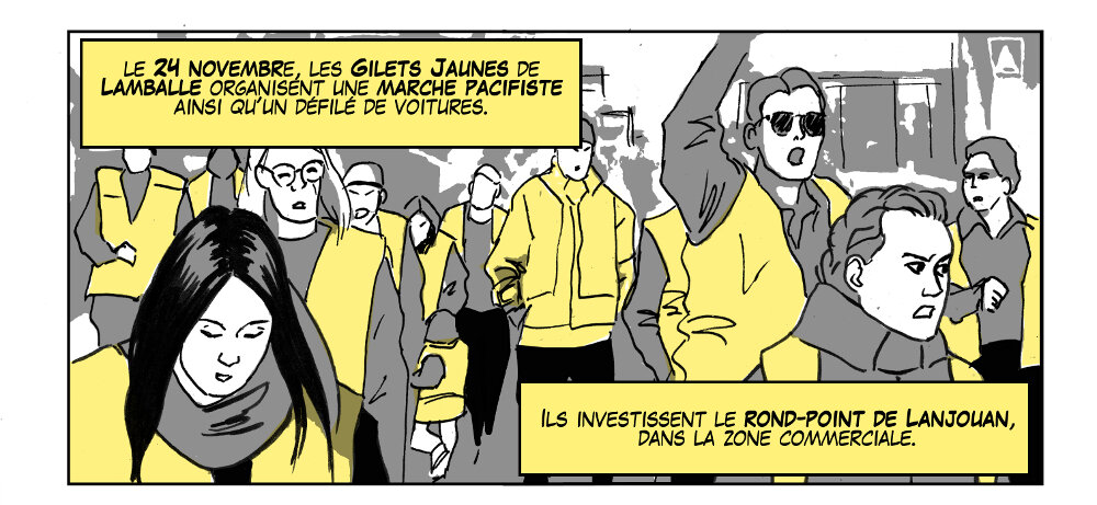 Illustration 11