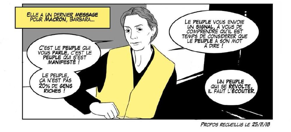 Illustration 15