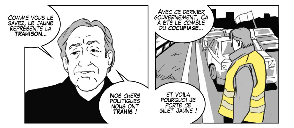 Illustration 6