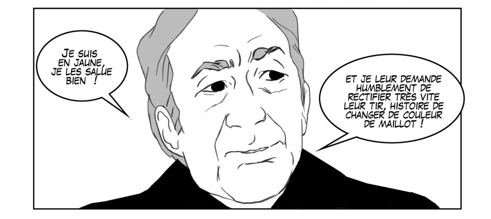 Illustration 7