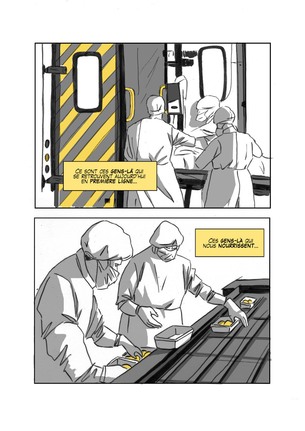 Illustration 5