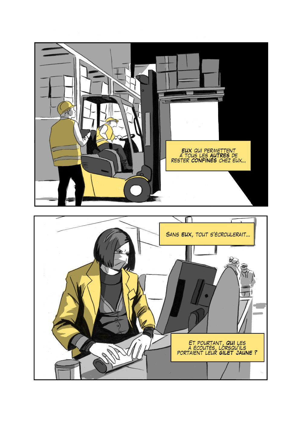 Illustration 7