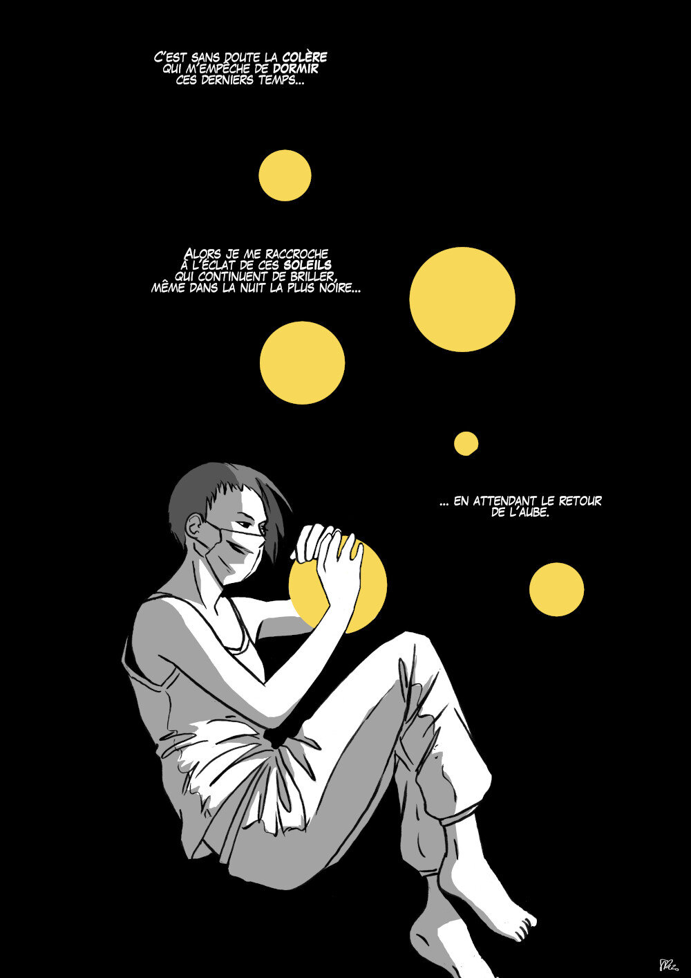 Illustration 8