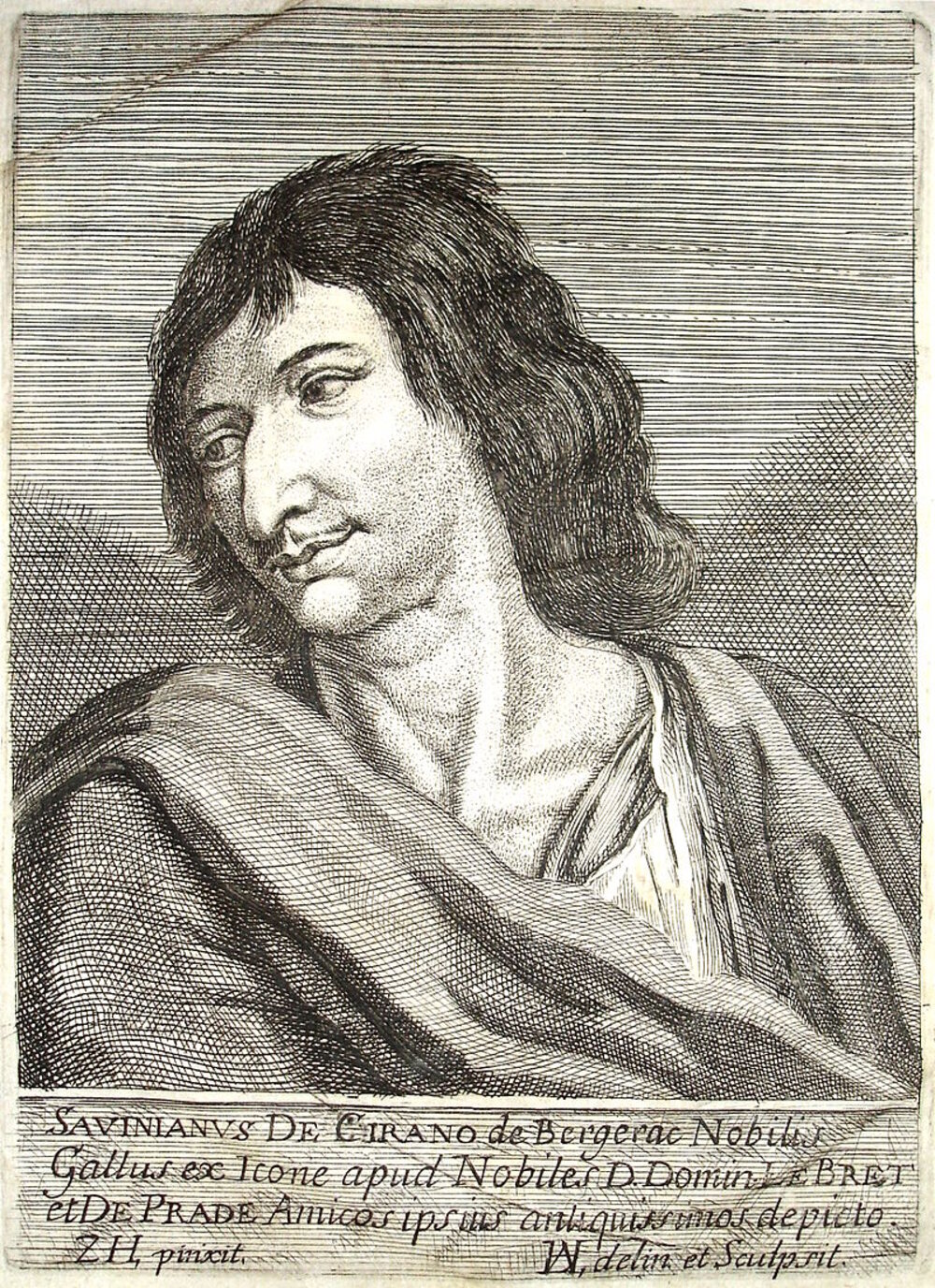 Illustration 4