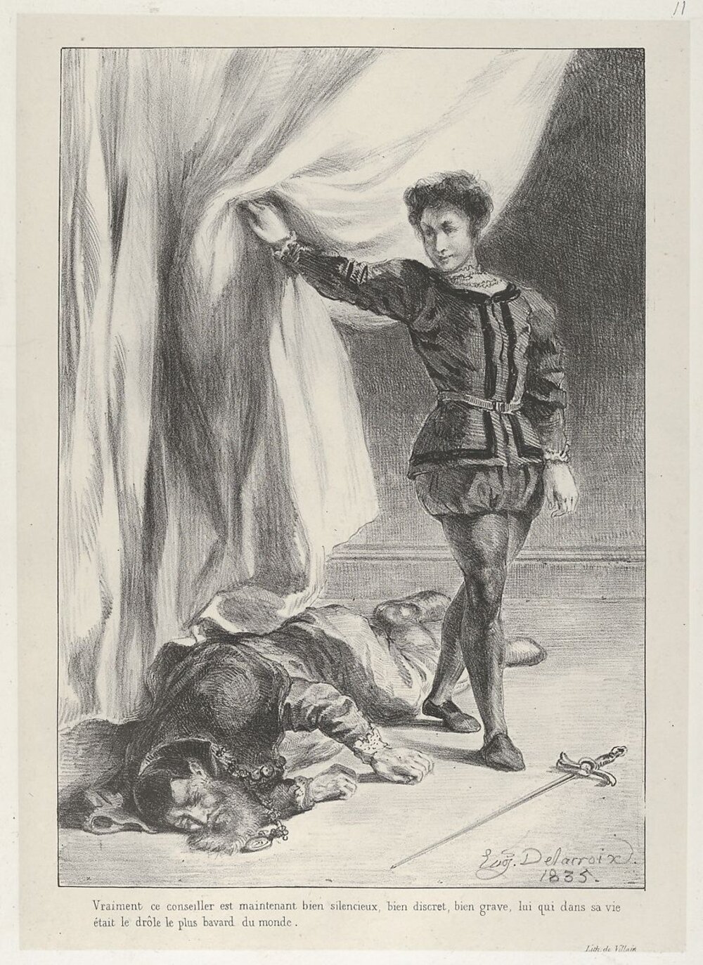 Illustration 5