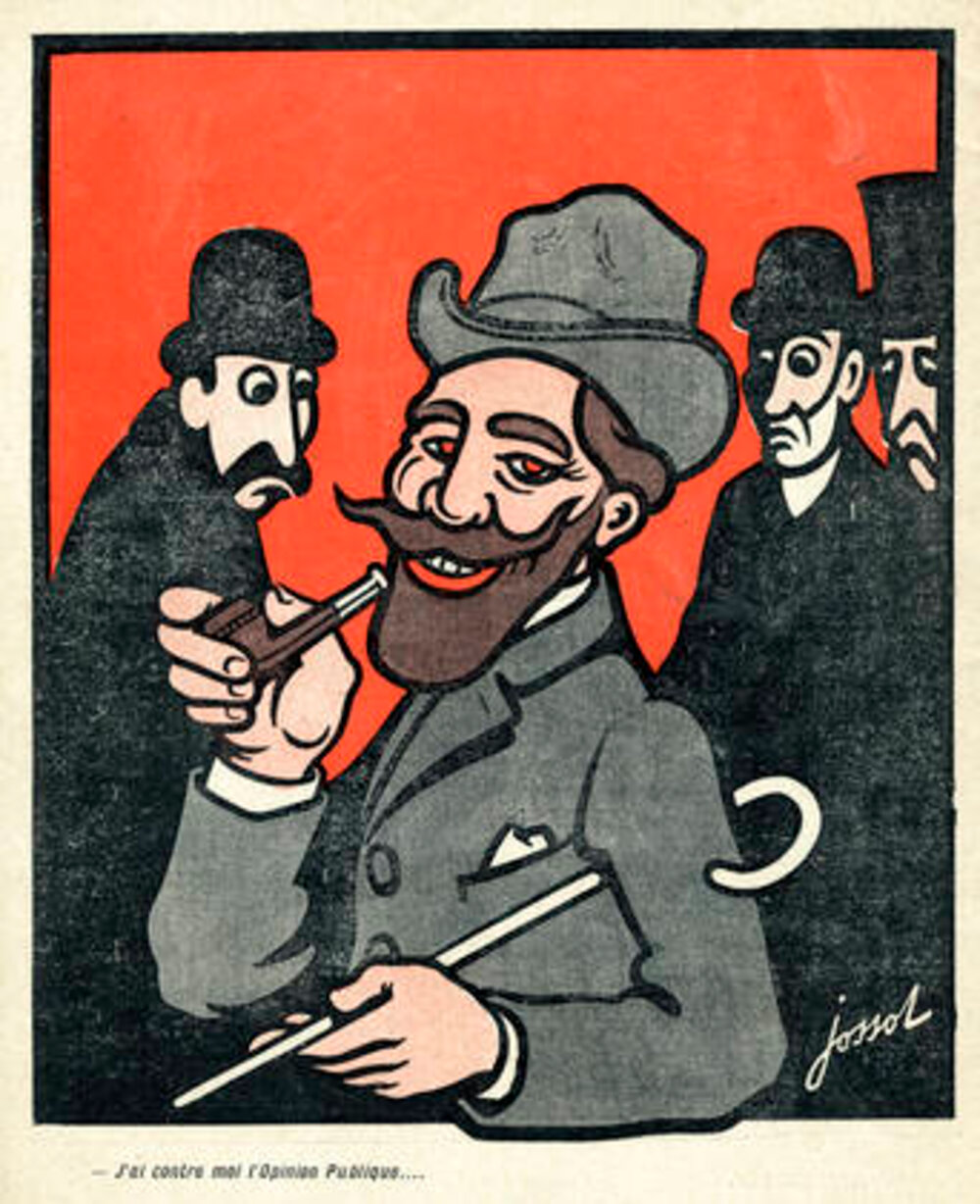 Illustration 6