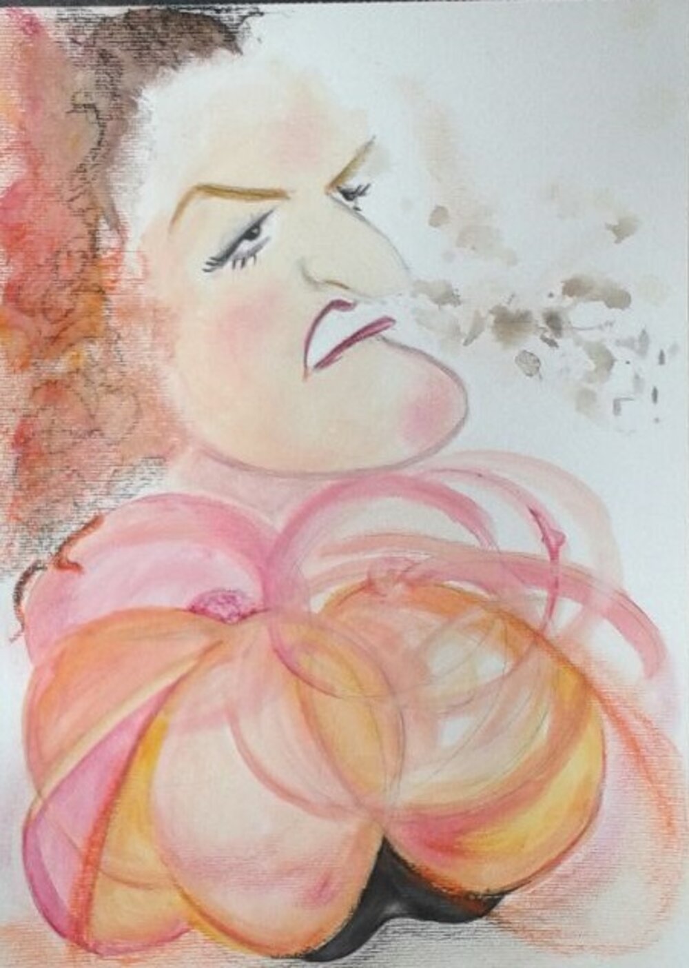 Illustration 2