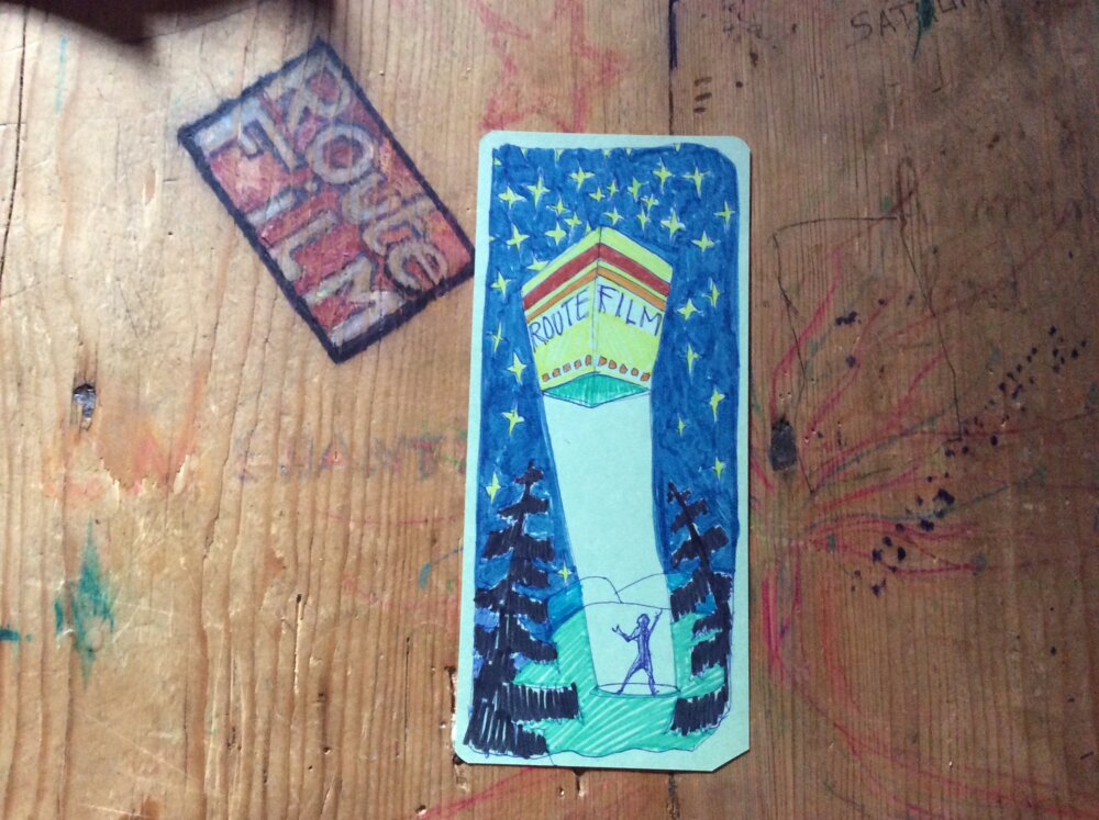 Illustration 6