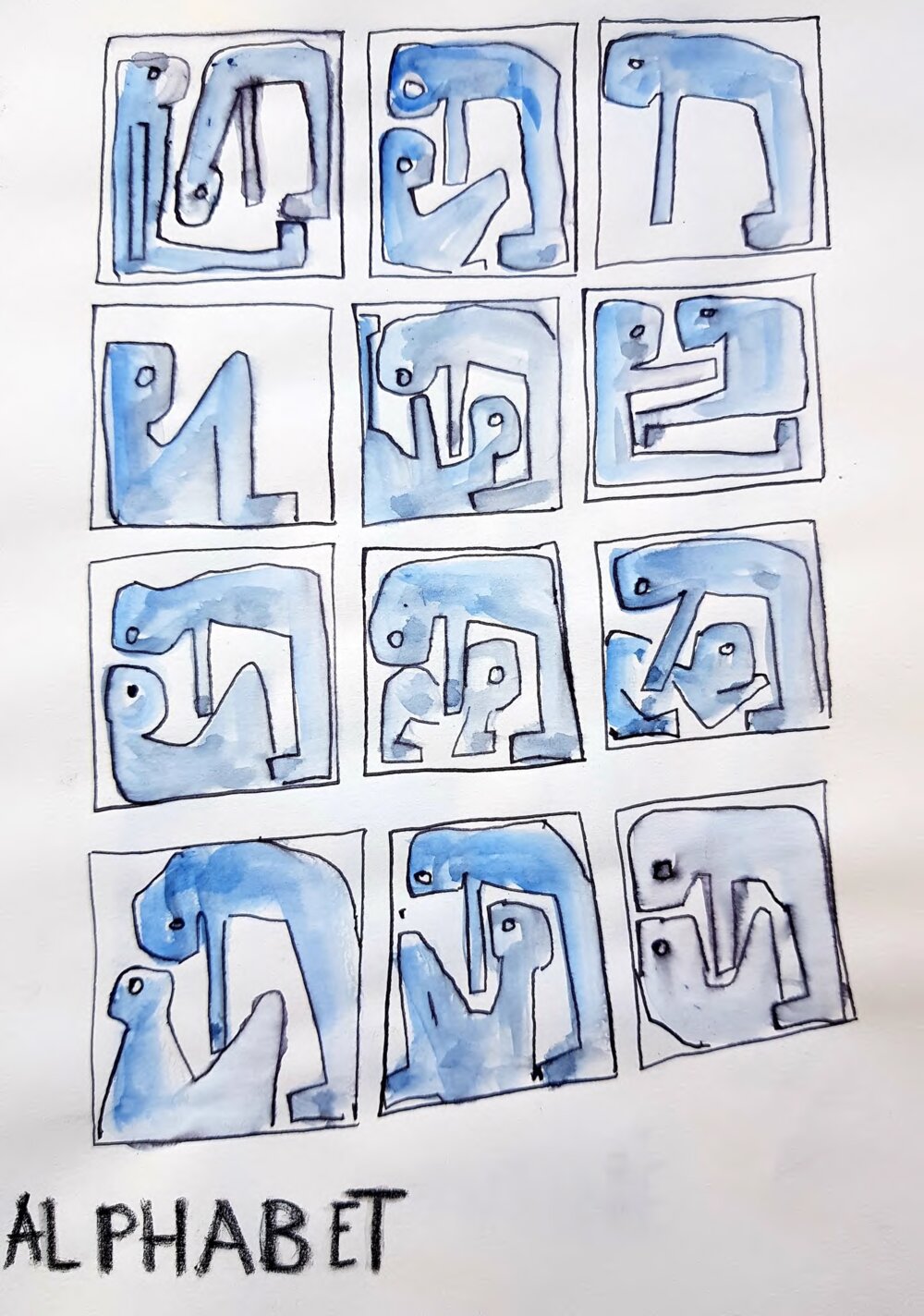 Illustration 2