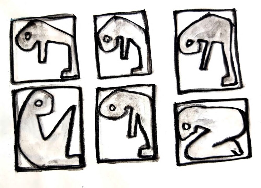 Illustration 3
