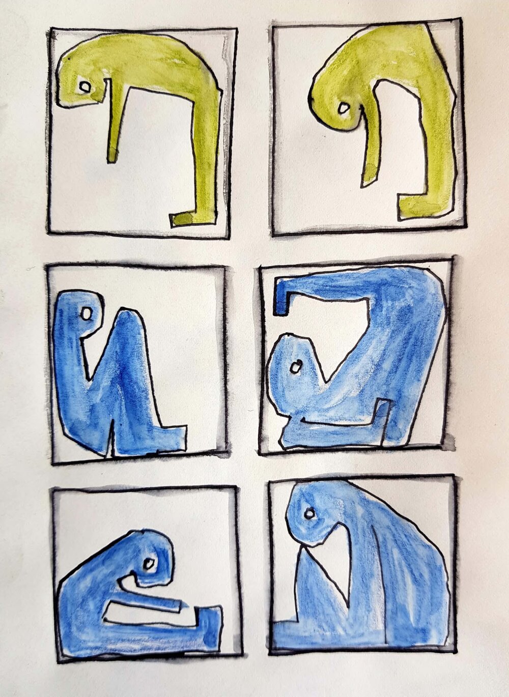 Illustration 4