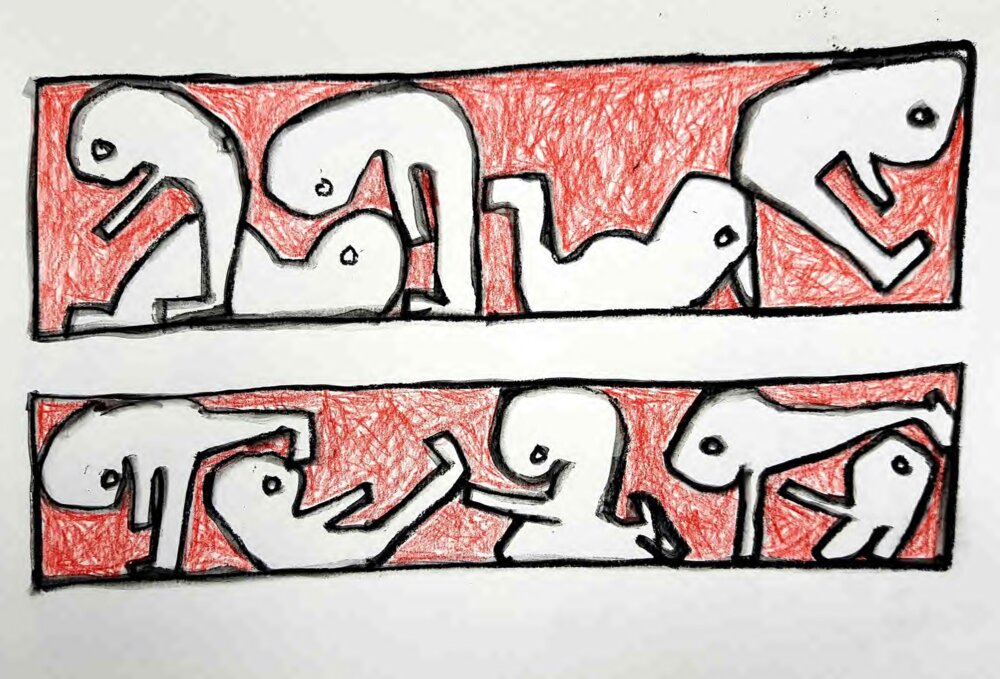 Illustration 7
