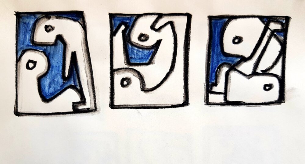 Illustration 8