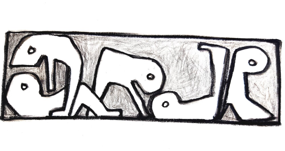 Illustration 10