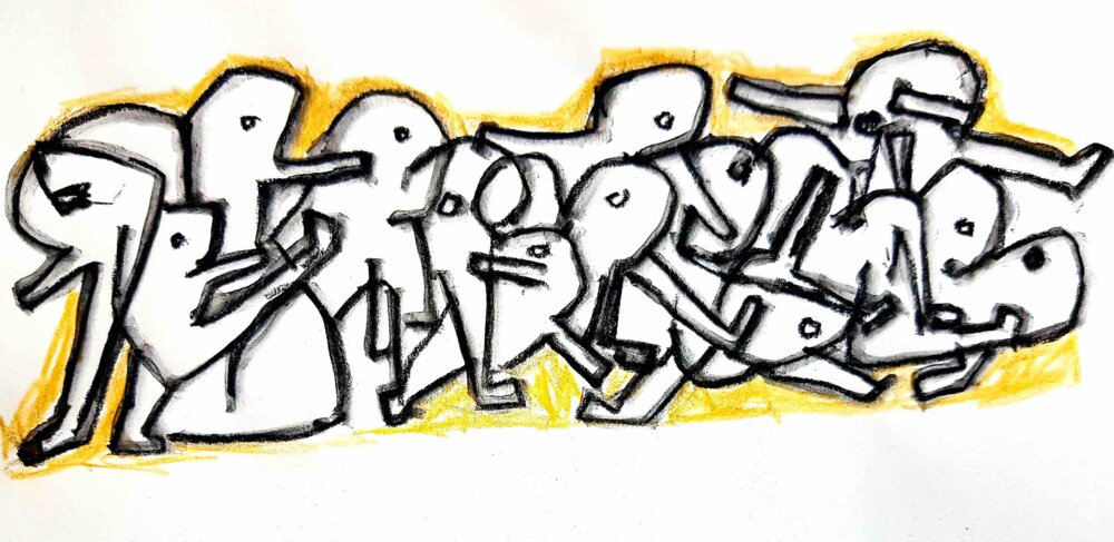 Illustration 12