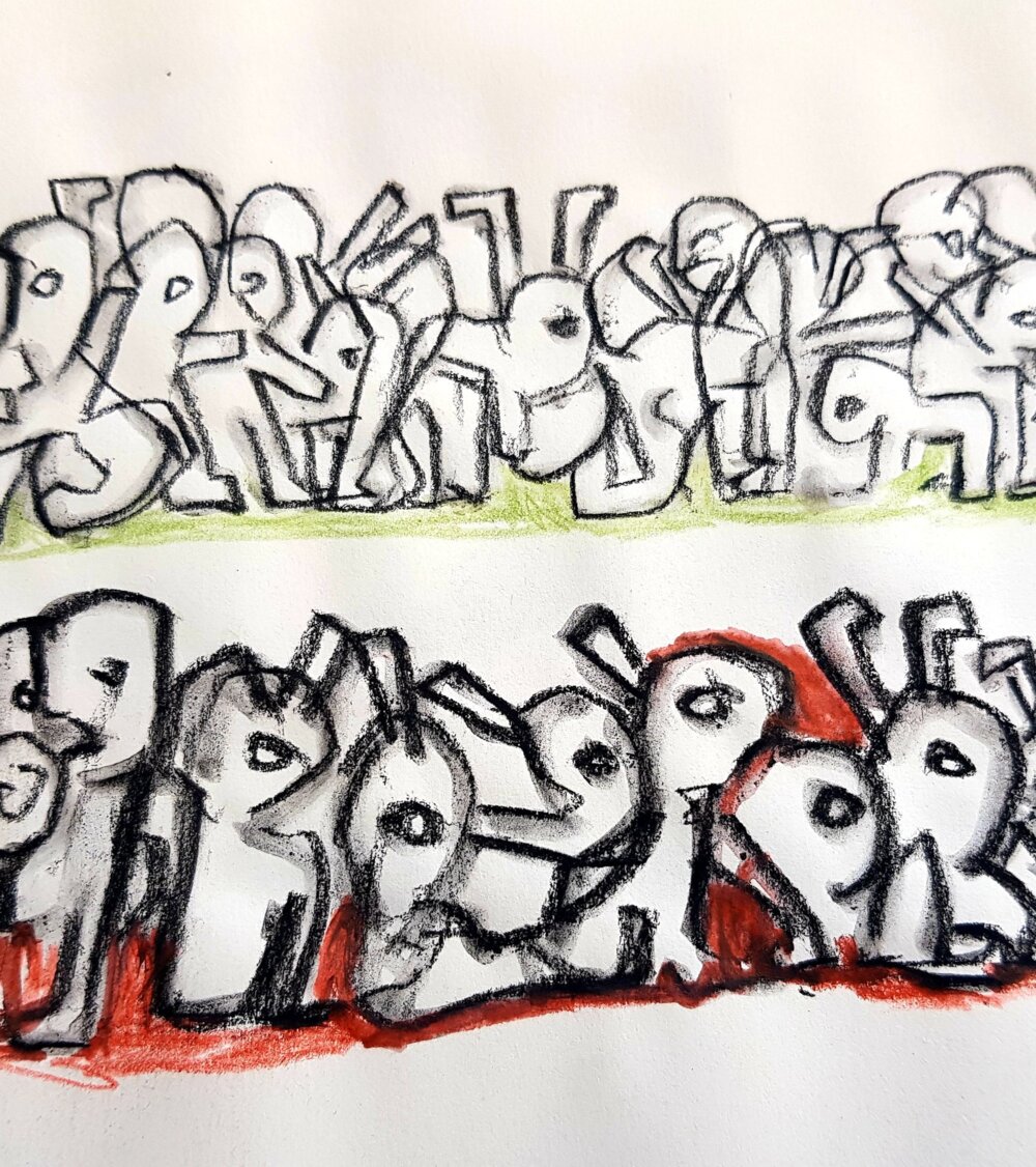 Illustration 13