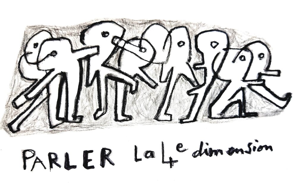Illustration 14