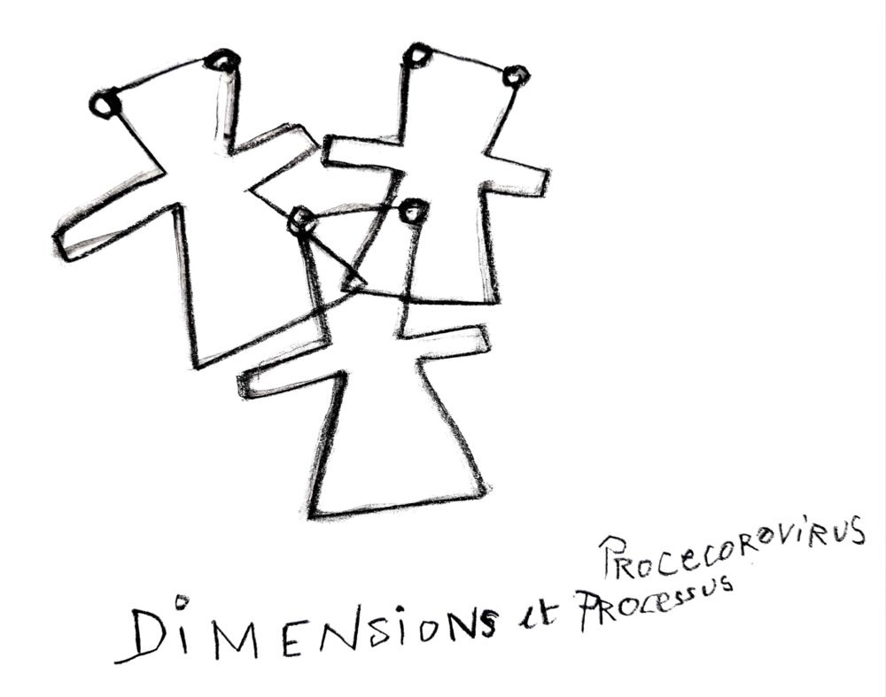 Illustration 4
