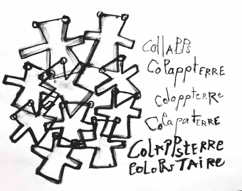 Illustration 8
