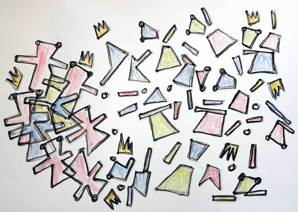 Illustration 9