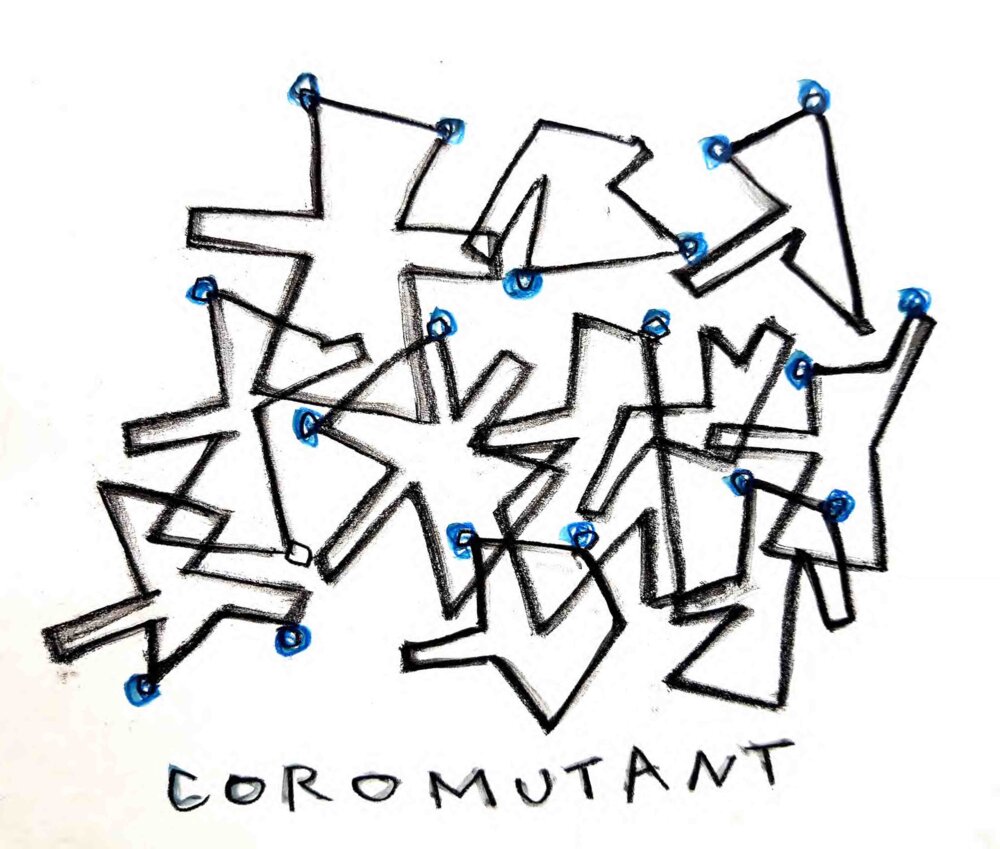Illustration 2