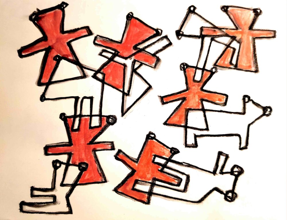 Illustration 5