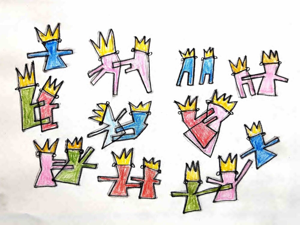 Illustration 6