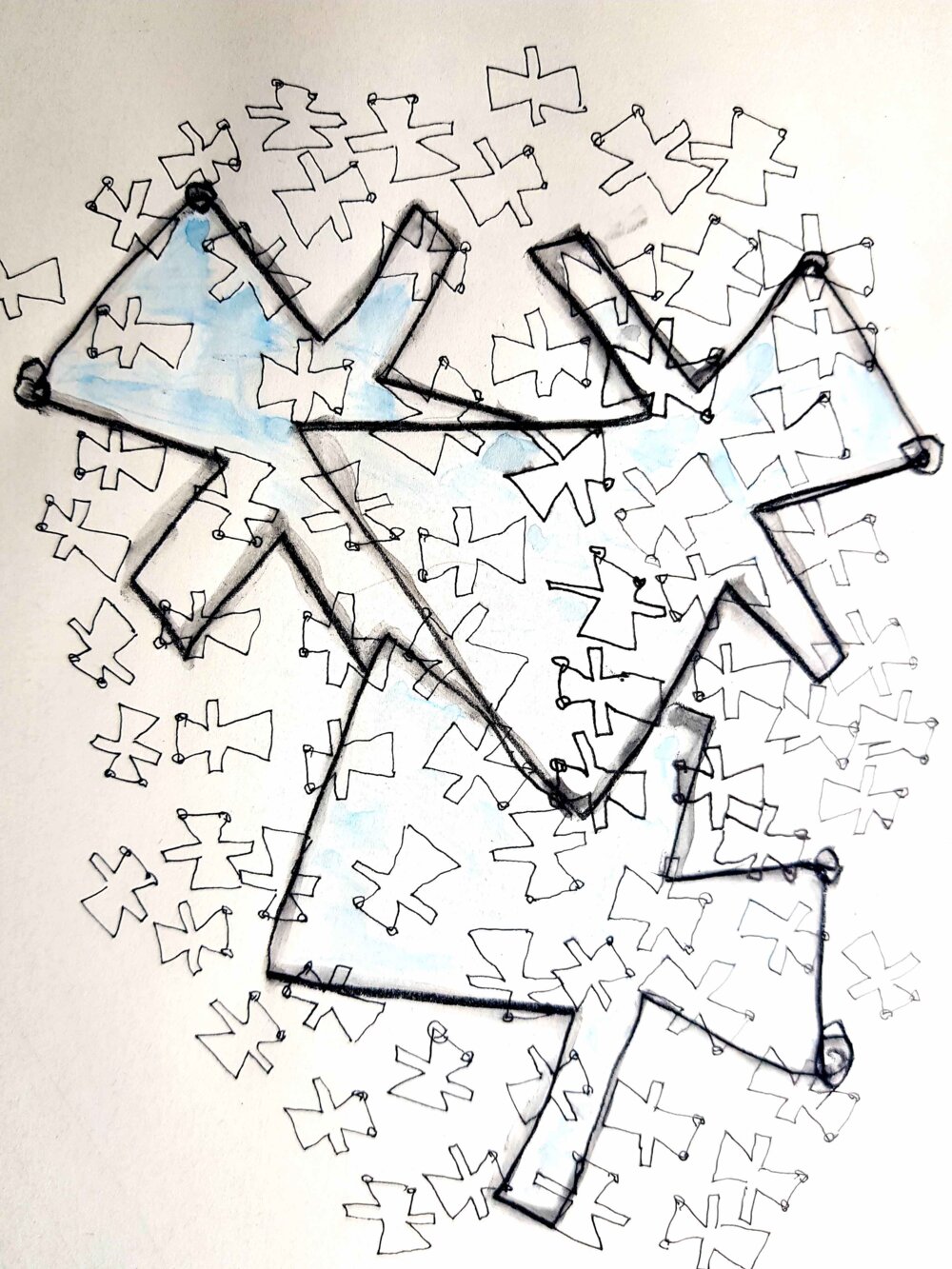 Illustration 4