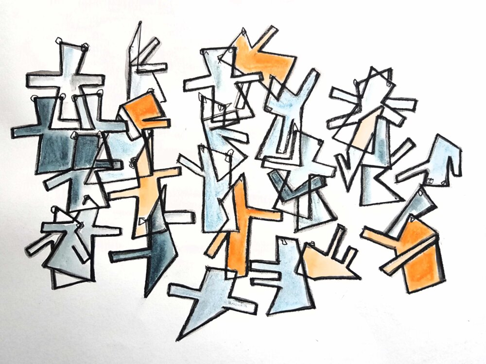 Illustration 7