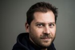 Photo de Sébastien Calvet