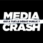 Photo de Media Crash