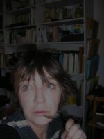 Photo de Dominique Conil