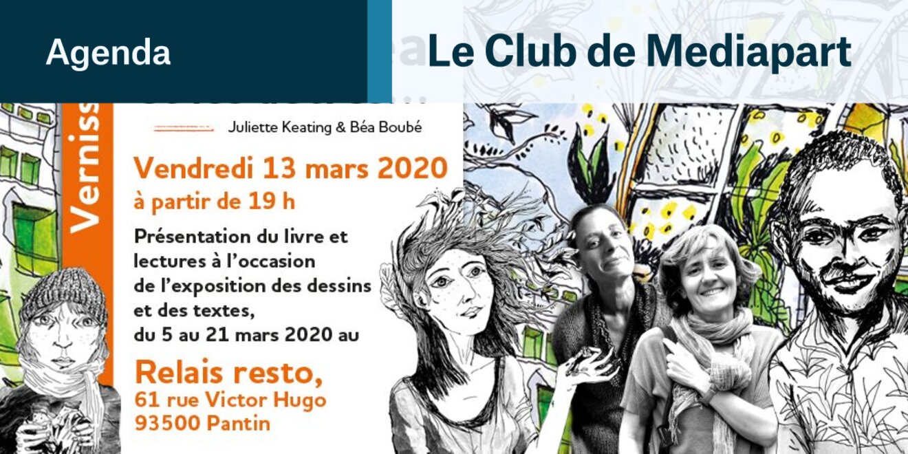 le vernissage french to english le vernissage french to english