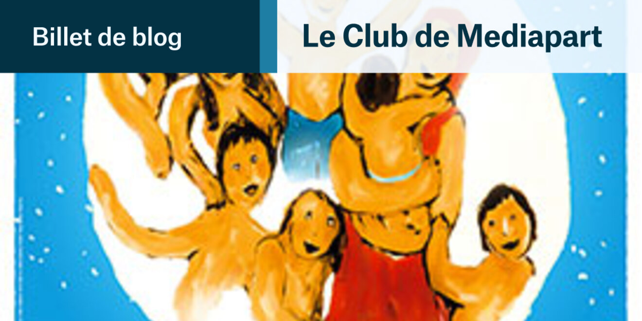 Y'aura T'il De La Neige à Noël 2021 Y aura-t-il de la neige à Noël ? | Le Club de Mediapart