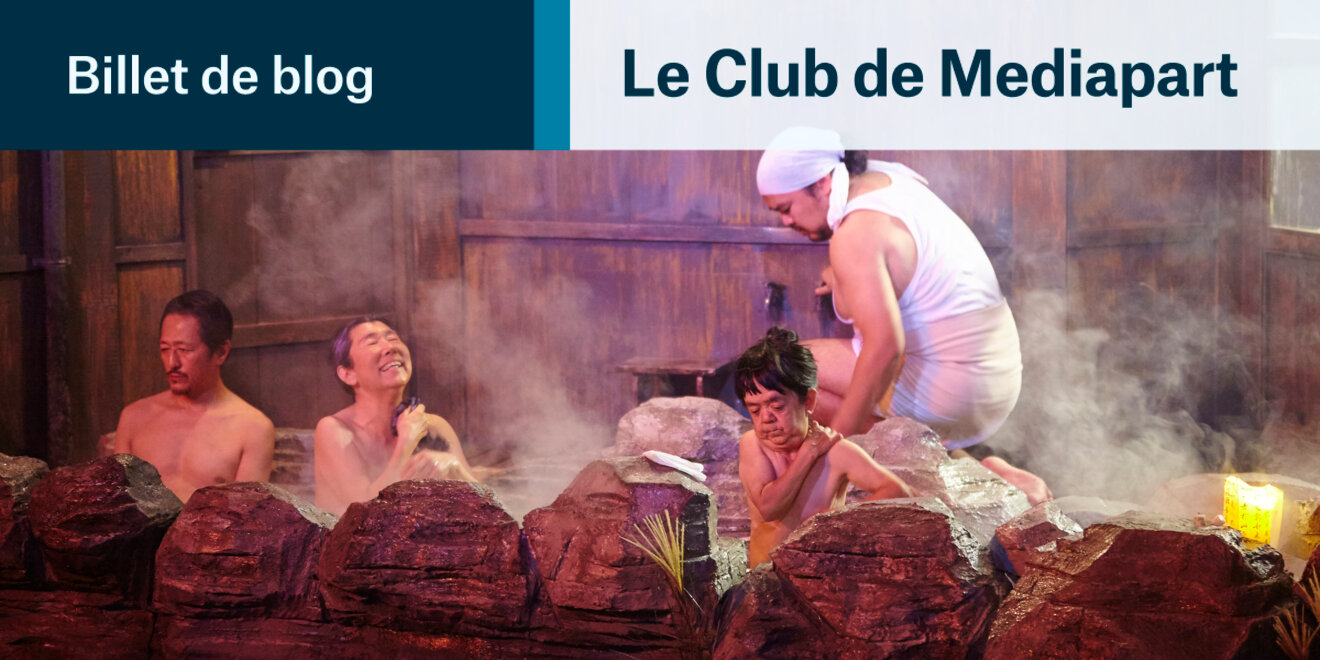 épisodes De 42 Jours D'obscurité