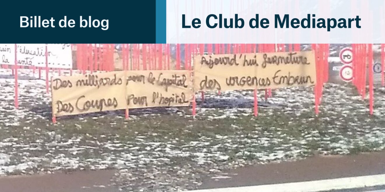 Deux Intellectuels Assis Vont Moins Loin Qu'une Brute Qui Marche Deux intellectuels assis vont moins loin qu'une brute qui marche. | Le