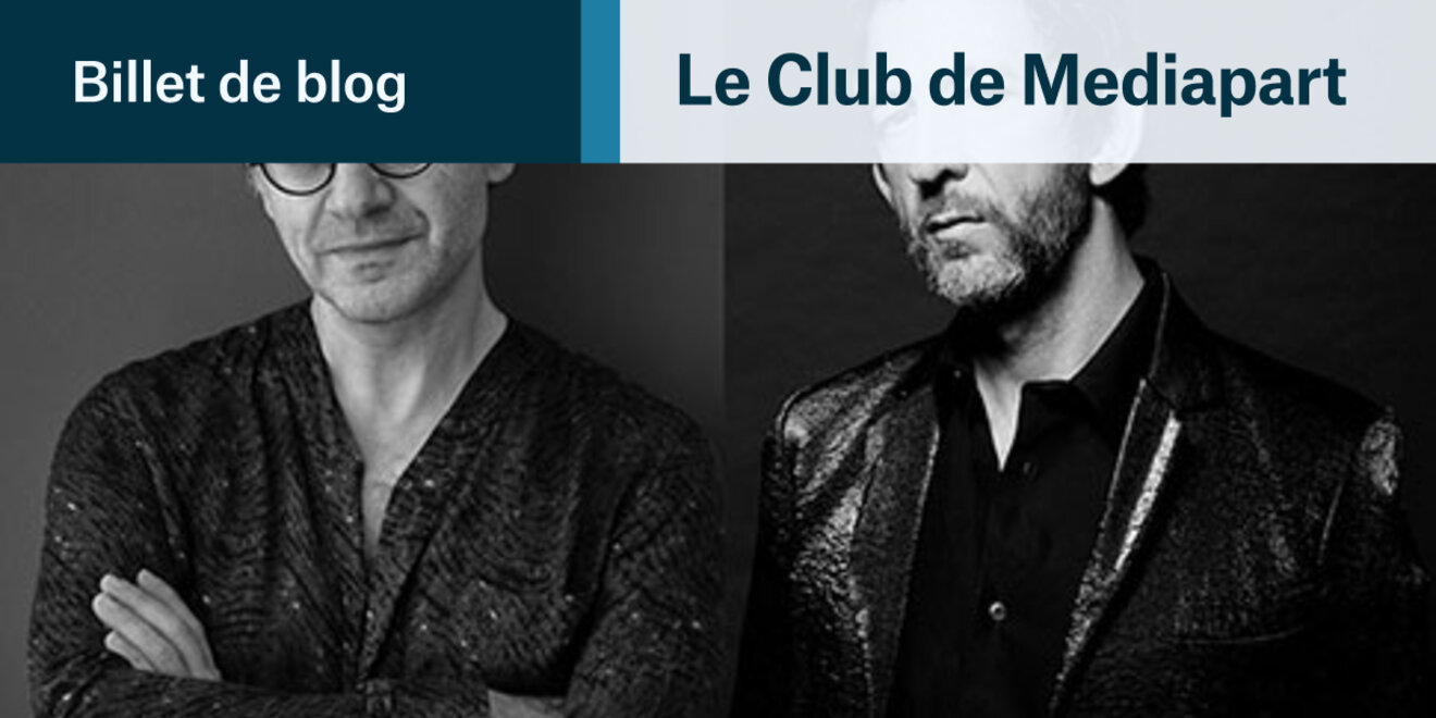 Mort Prématurée D'un Chanteur Populaire Dans La Force De L'âge Mort prématurée d'un chanteur populaire dans la force de l'âge | Le