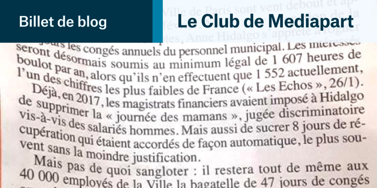 Comment Savoir Si Un Article Relaie Des Informations Vérifiées Le Canard enchaîné relaie un discours néolibéral anti-fonctionnaires