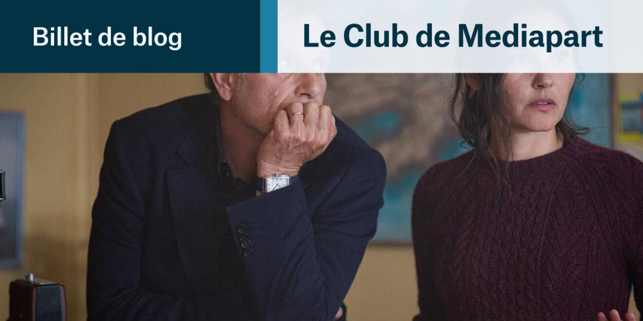 Distribution De L'île Aux Trente Cercueils 2022