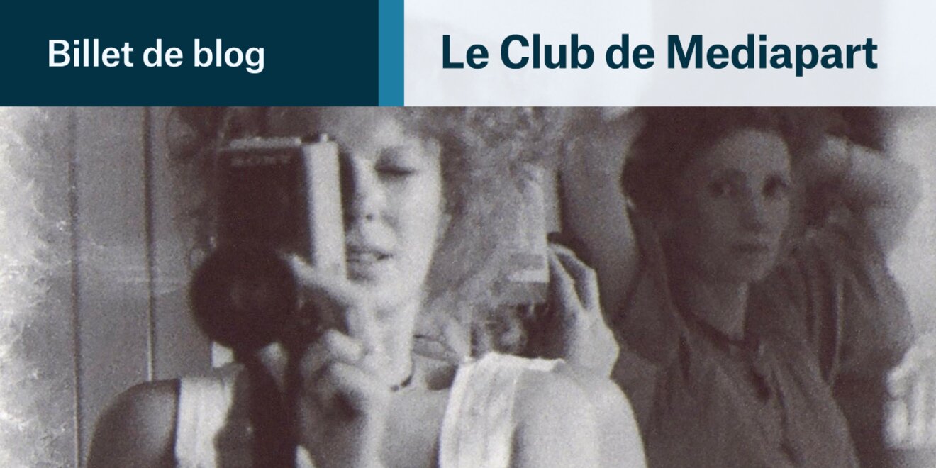 Sois belle et tais toi ! | Le Club