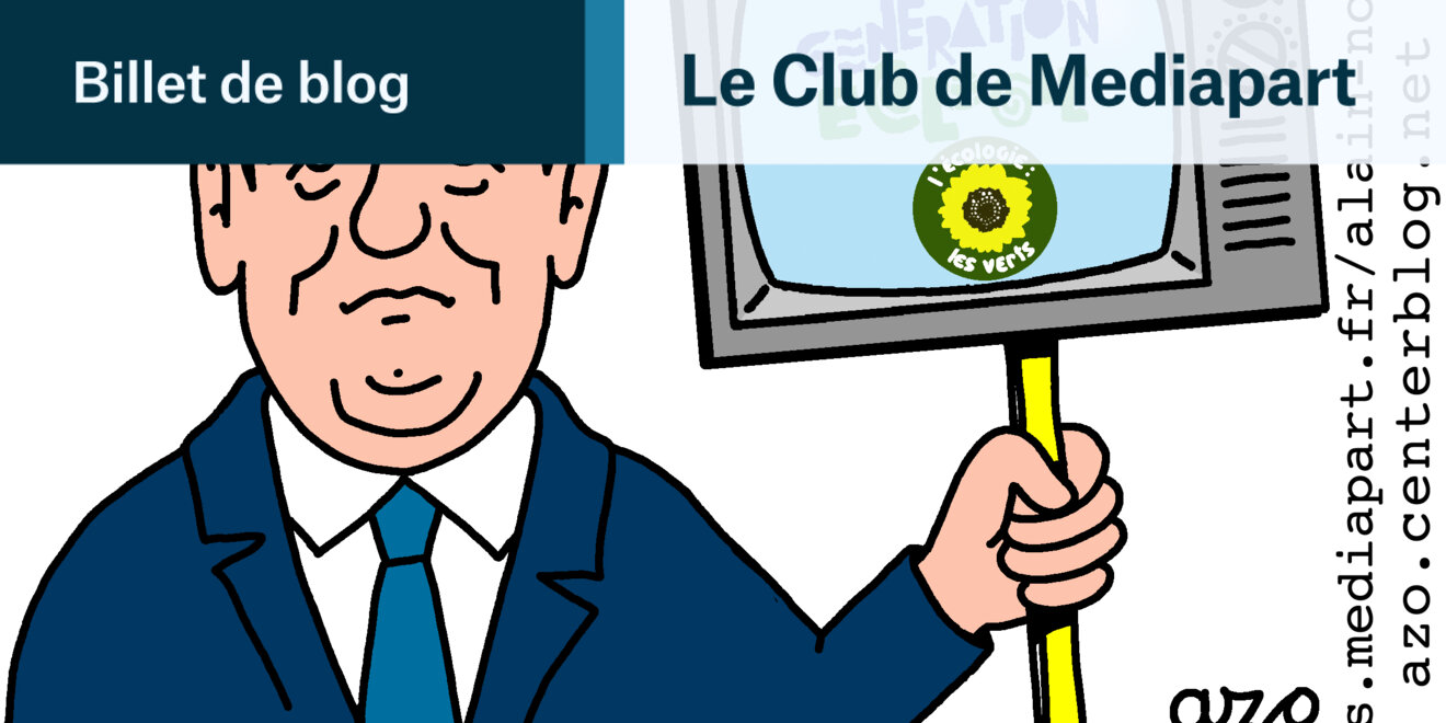 Poli en position de missionnaire | Le Club