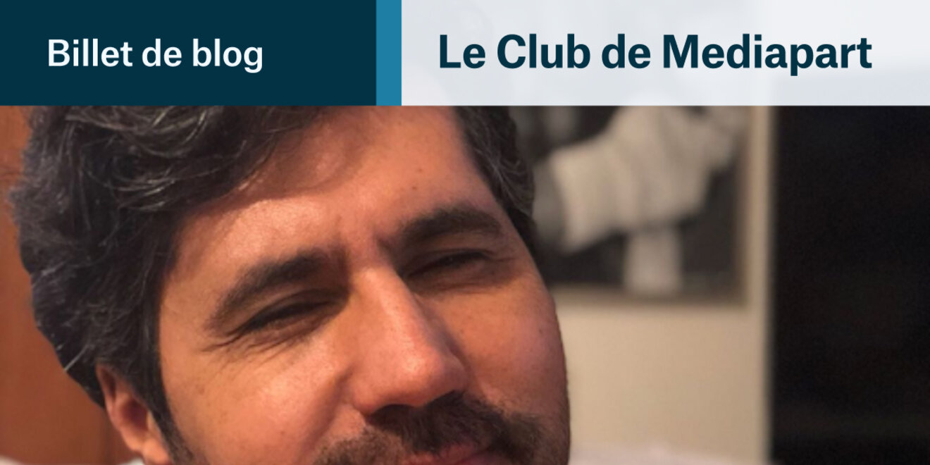 Biographie de Gamal Abina | Le Club