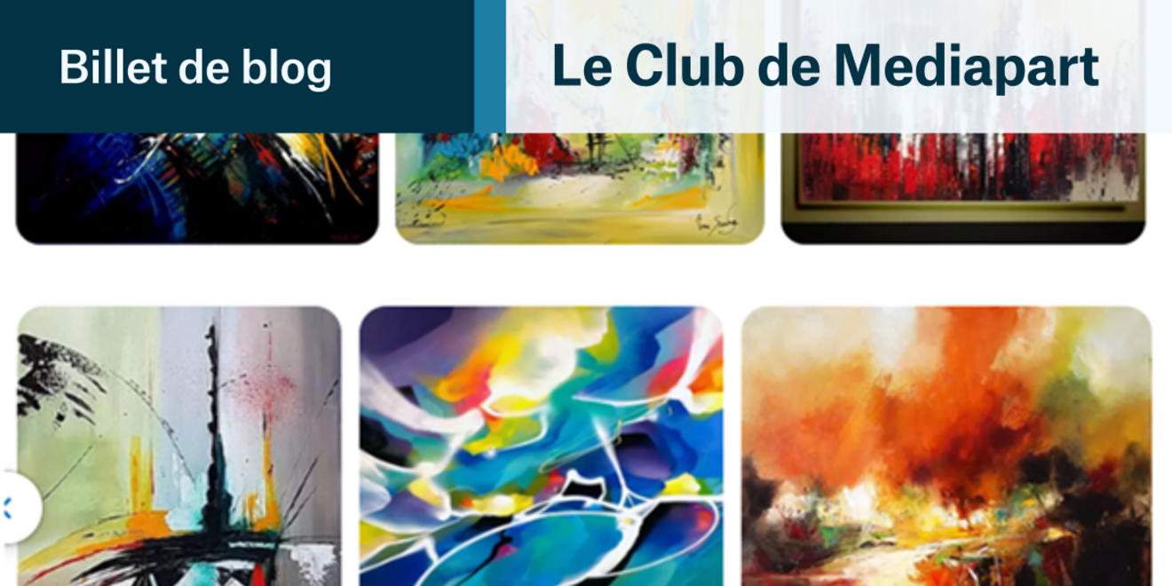 Sitemapcdatahttpsmodeinf Inetcomgif Peinture Humour