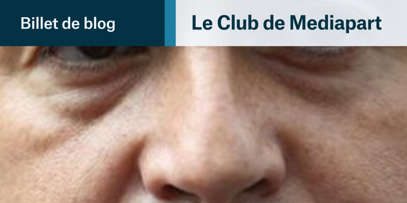 blogs.mediapart.fr