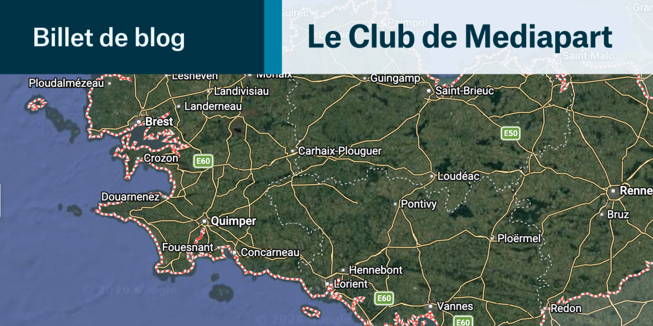 blogs.mediapart.fr