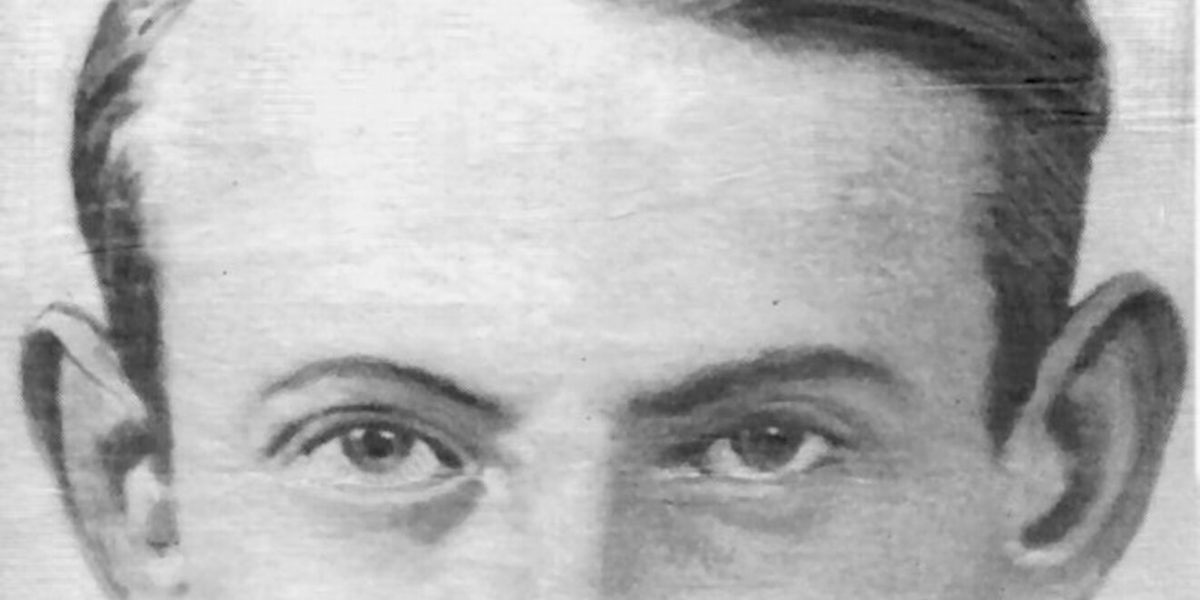 Se souvenir de Politzer (1) Trajectoire Le Club de Mediapart