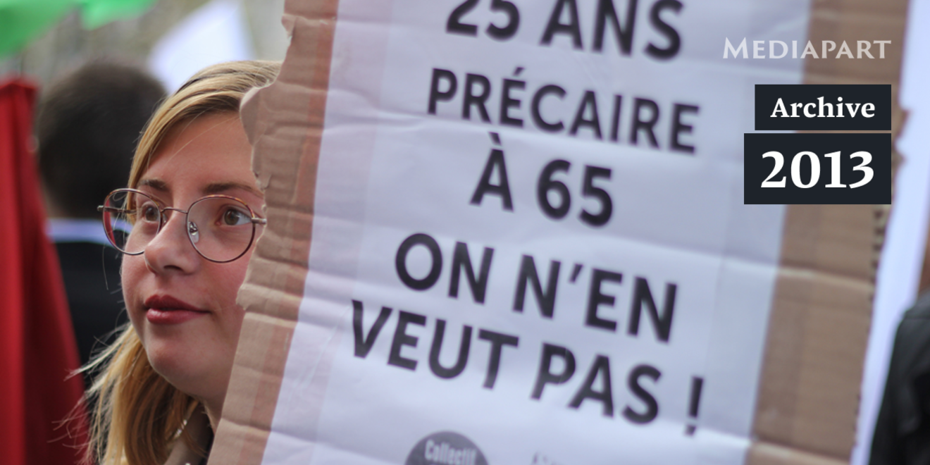 Camille Peugny Pour Une Politique De La Jeunesse Camille Peugny: «Le gouvernement nourrit la frustration des jeunes