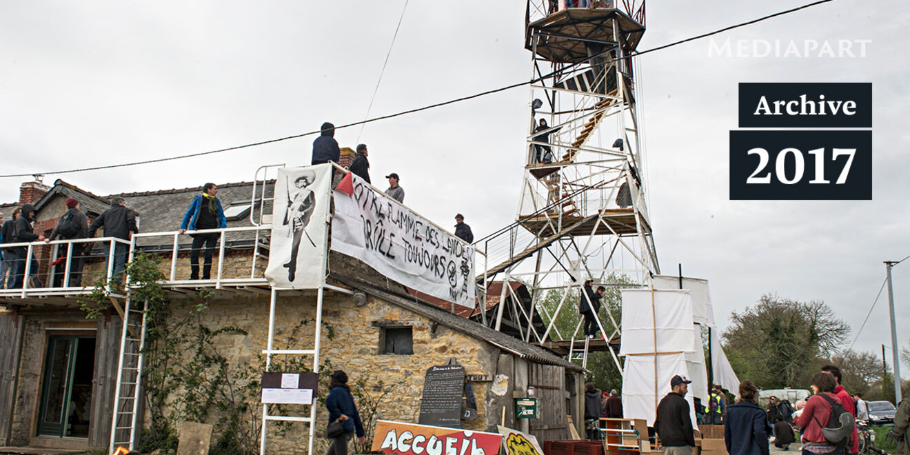 Les 1 500 nouvelles chaises de Notre-Dame de Paris ont été fabriquées dans  une menuiserie familiale des Landes