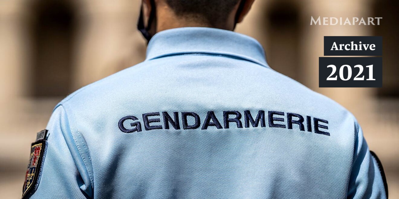www.mediapart.fr