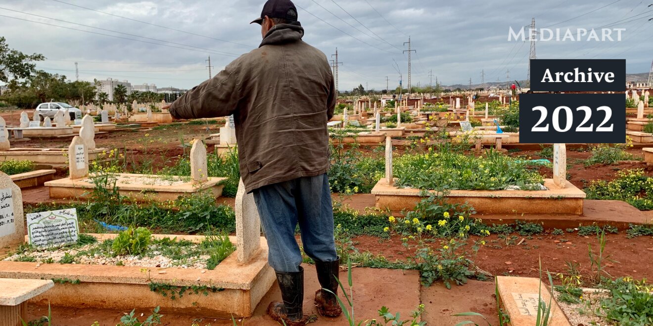 Le livre perdu des remèdes à base de plantes ( Algeria